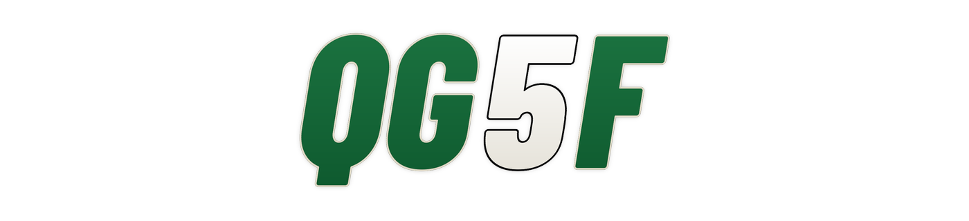 qg5f
